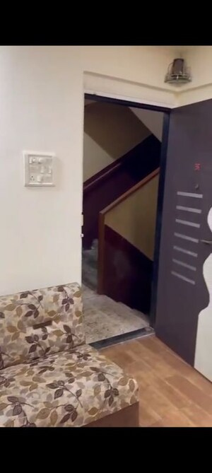 Kitchen in 2 BHK Apartment at Chunabhatti – for Rent