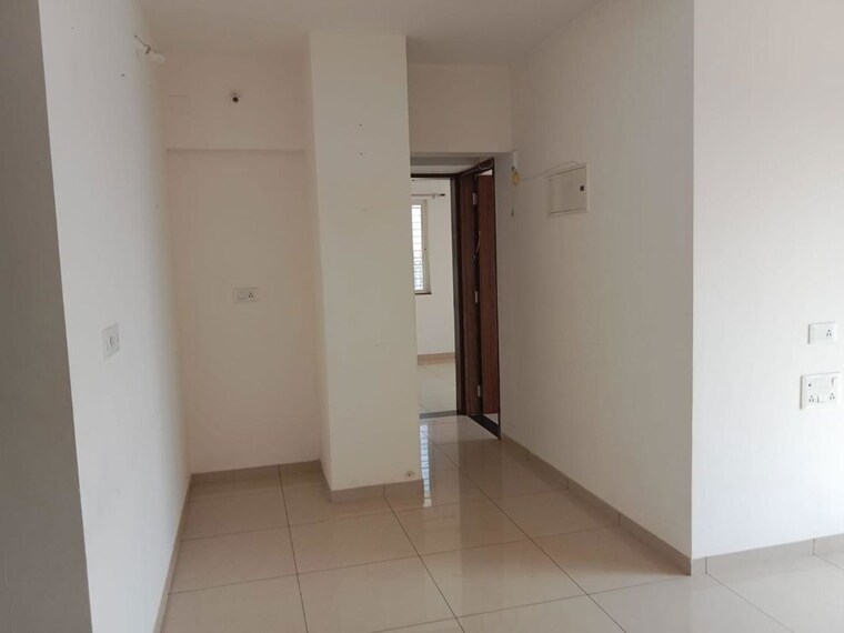 Room, vilas-javdekar-yashone-maan 2 Bedroom 860 Sq.Ft. Apartment In Hinjewadi Pune 10467309