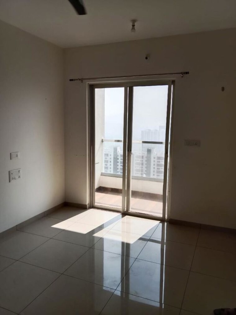 Room, vilas-javdekar-yashone-maan 2 Bedroom 860 Sq.Ft. Apartment In Hinjewadi Pune 10467309