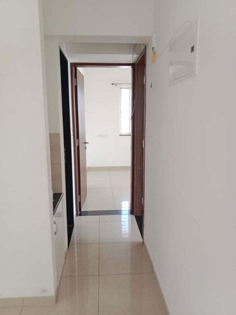 undefined, vilas-javdekar-yashone-maan 2 Bedroom 860 Sq.Ft. Apartment In Hinjewadi Pune 10467309