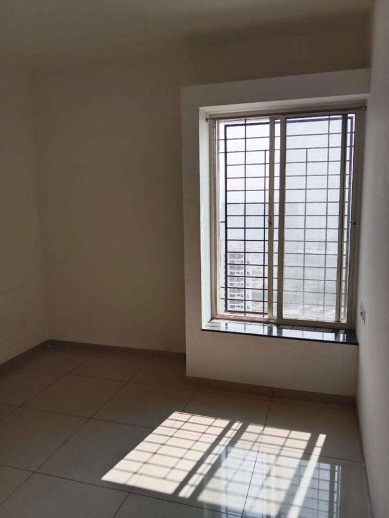 Room, vilas-javdekar-yashone-maan 2 Bedroom 860 Sq.Ft. Apartment In Hinjewadi Pune 10467309