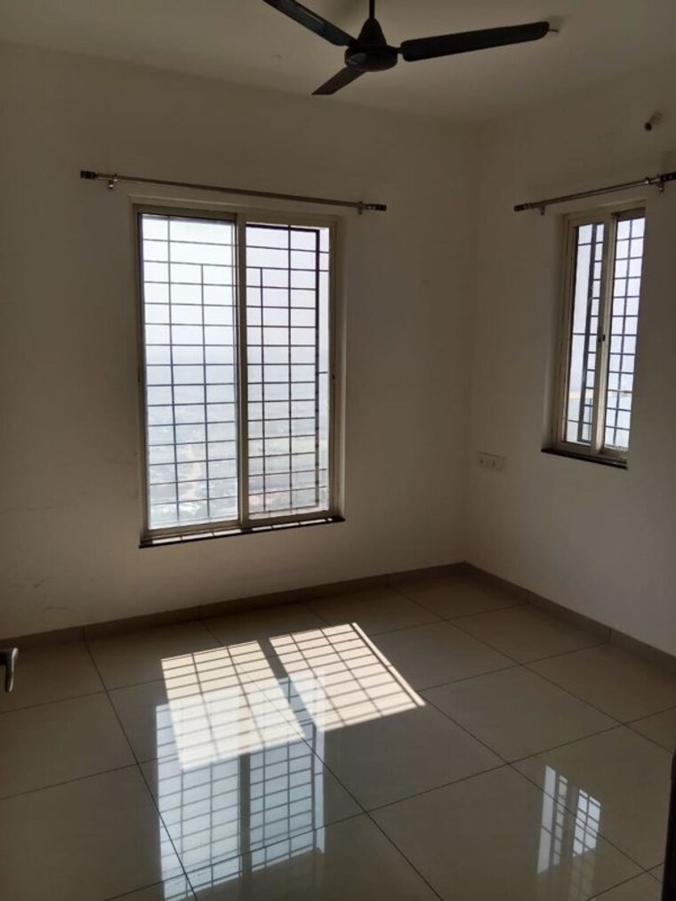 Room, vilas-javdekar-yashone-maan 2 Bedroom 860 Sq.Ft. Apartment In Hinjewadi Pune 10467309