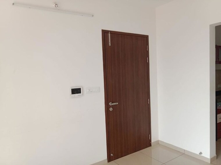 Room, vilas-javdekar-yashone-maan 2 Bedroom 860 Sq.Ft. Apartment In Hinjewadi Pune 10467309