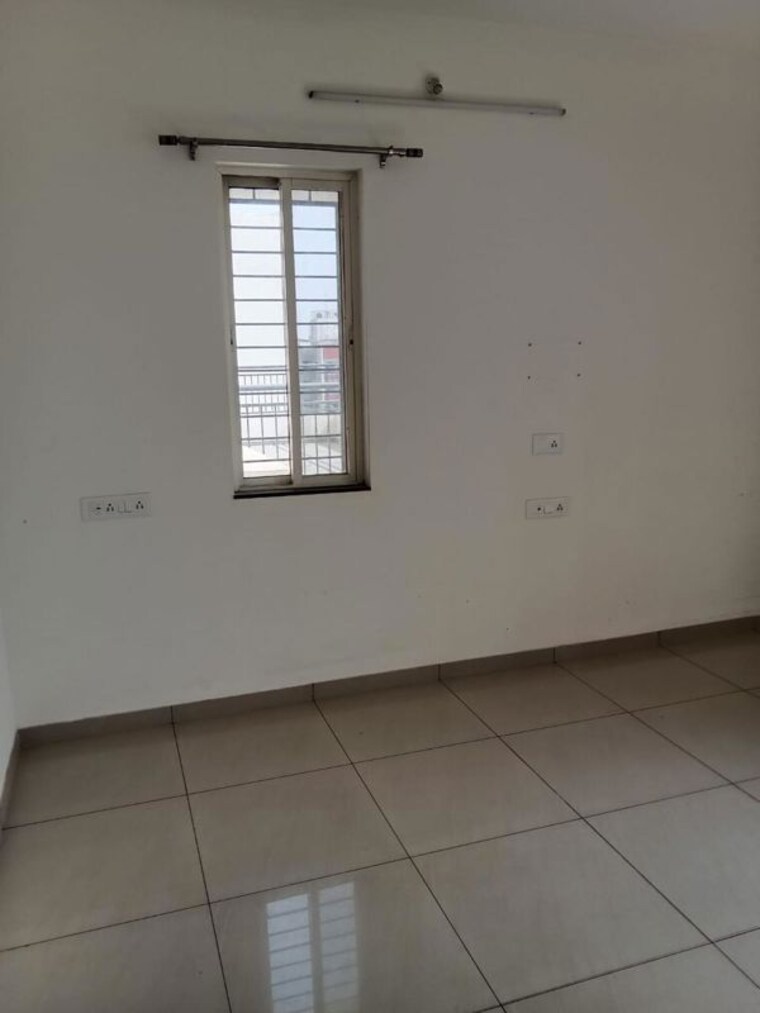 Room, vilas-javdekar-yashone-maan 2 Bedroom 860 Sq.Ft. Apartment In Hinjewadi Pune 10467309