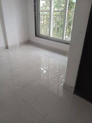 Room in 1 BHK Builder Floor at DGS Sheetal Regalia, Borivali East – for Sale