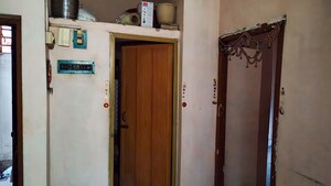   Builder Floor at Kolkatta Gpo – for Sale