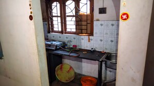 Kitchen in  Builder Floor at Kolkatta Gpo – for Sale