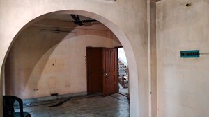 Building Lobby in  Builder Floor at Kolkatta Gpo – for Sale