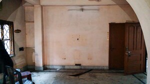 Room in  Builder Floor at Kolkatta Gpo – for Sale