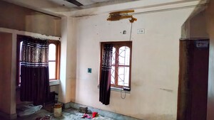 Room in  Builder Floor at Kolkatta Gpo – for Sale