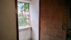 Balcony in  Builder Floor at Kolkatta Gpo – for Sale