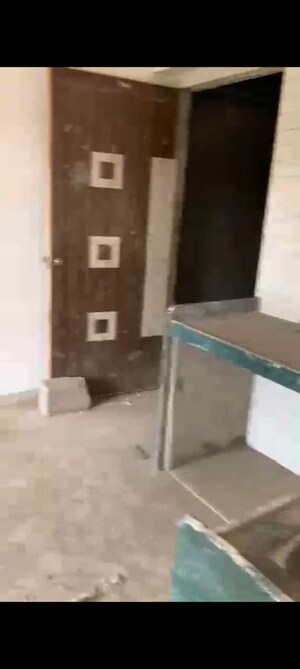 1 RK Apartment – Exterior View View at Kurla - for Rent