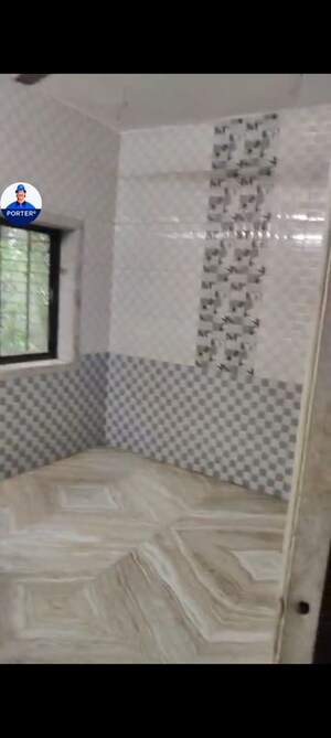 1 RK Apartment For Rent in Kurla