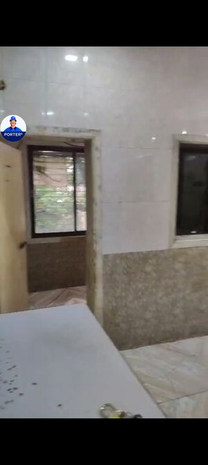 Furnished Amenities in 1 RK Apartment at Kurla – for Rent