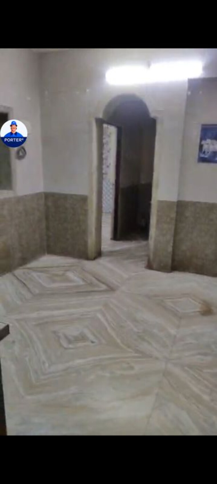 Bedroom, kurla 1 RK 300 Sq.Ft. Apartment In Kurla Mumbai 10473192