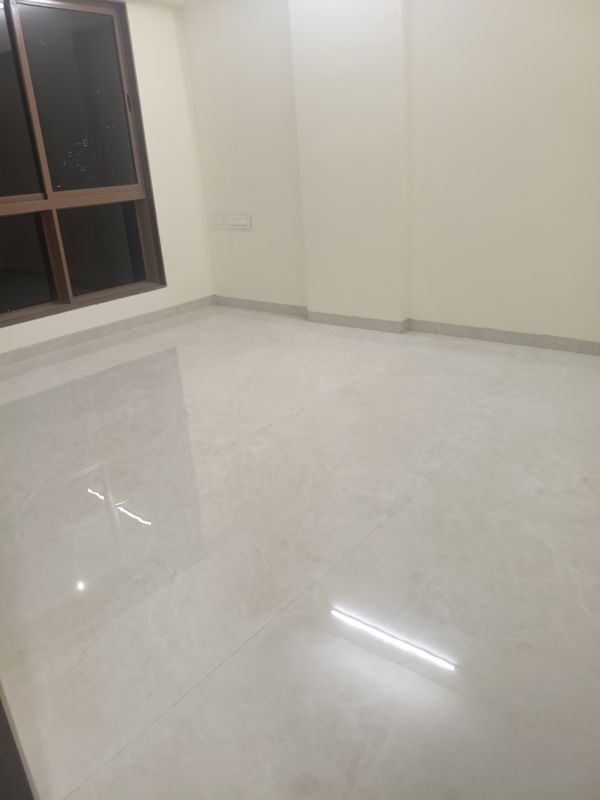 1 BHK 395 Sq.Ft. Apartment in DGS Sheetal Regalia
