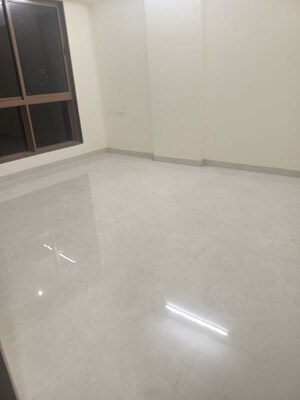 1 BHK Apartment For Sale in DGS Sheetal Regalia, Borivali East