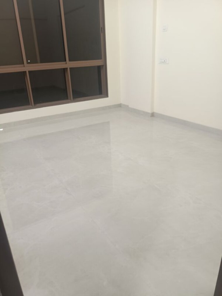 Room, dgs-sheetal-regalia 1 Bedroom 395 Sq.Ft. Apartment In Borivali East Mumbai 10473208