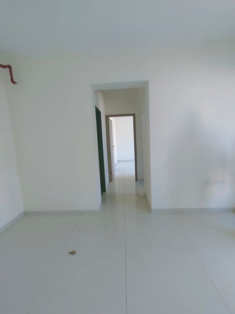 Room, lodha-the-park-side 2 Bedroom 920 Sq.Ft. Apartment In Worli Mumbai 10473215