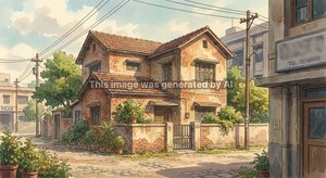  Independent House For Sale in Ludhiana City Centre