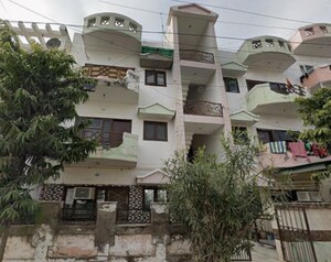  Apartment For Sale in Sulabh Puram Colony