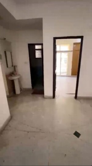 3 BHK Apartment For Sale in Mahagun Mansion I and II, Vaibhav Khand