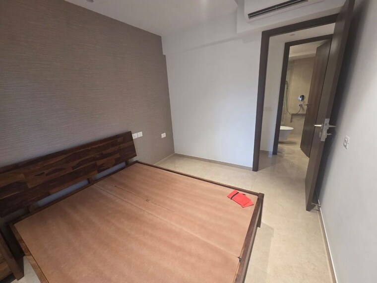 Room, adani-ten-bkc 3 Bedroom 1200 Sq.Ft. Apartment In Bandra East Mumbai 10473238
