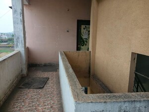   Apartment at Gondakhairi – for Sale