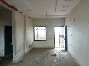  Apartment For Sale in Gondakhairi