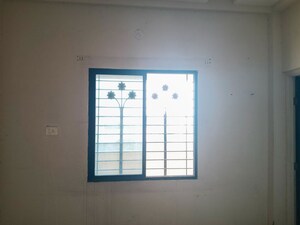   Apartment at Gondakhairi – for Sale