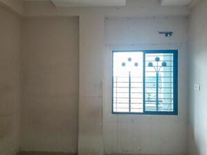   Apartment at Gondakhairi – for Sale