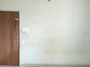   Apartment at Gondakhairi – for Sale