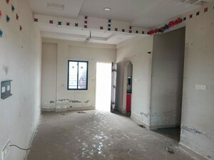 Building Lobby in  Apartment at Gondakhairi – for Sale