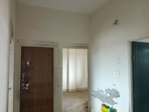 Room in  Apartment at Gondakhairi – for Sale