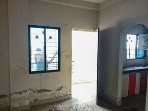   Apartment at Gondakhairi – for Sale