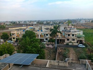  Apartment – Exterior View View at Gondakhairi - for Sale