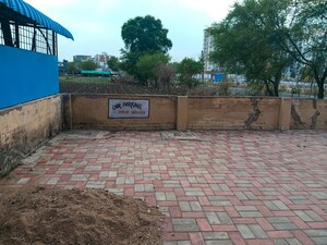  Apartment – Exterior View View at Gondakhairi - for Sale
