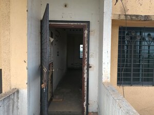   Apartment at Gondakhairi – for Sale