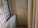 1 BHK + Pooja Room 420 Sq.Ft. Apartment in Swastik Enclave Brahmand