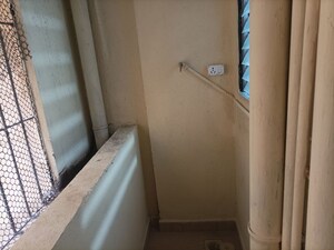 1 BHK Apartment For Rent in Swastik Enclave Brahmand, Brahmand