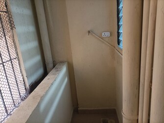 https://img.squareyards.com/secondaryPortal/optImages/IN_639179314059762063-2406260856455645.jpg Cover Image