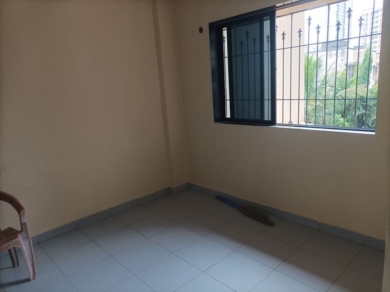 Room, swastik-enclave-brahmand 1 Bedroom 420 Sq.Ft. Apartment In Brahmand Thane 10473252