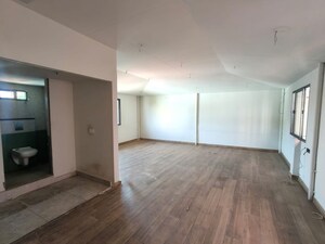 Room in  Office Space at Ravipuram – for Rent