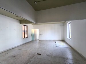 Room in  Office Space at Ravipuram – for Rent
