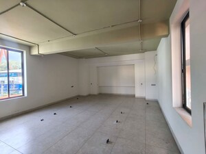Room in  Office Space at Ravipuram – for Rent