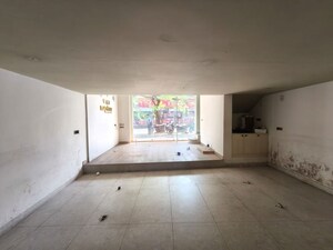 Room in  Office Space at Ravipuram – for Rent