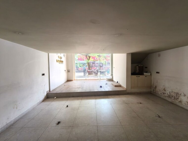 Room, ravipuram Commercial Office Space 2500 Sq.Ft. In Ravipuram Kochi 10473253