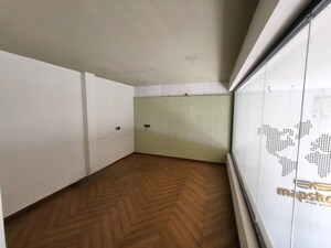 Kitchen in  Office Space at Ravipuram – for Rent