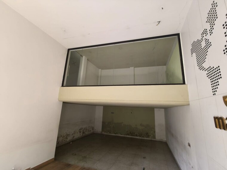 Kitchen, ravipuram Commercial Office Space 2500 Sq.Ft. In Ravipuram Kochi 10473253