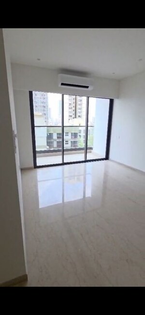 Room in 2 BHK Apartment at Narang Vivenda, Malad West – for Sale